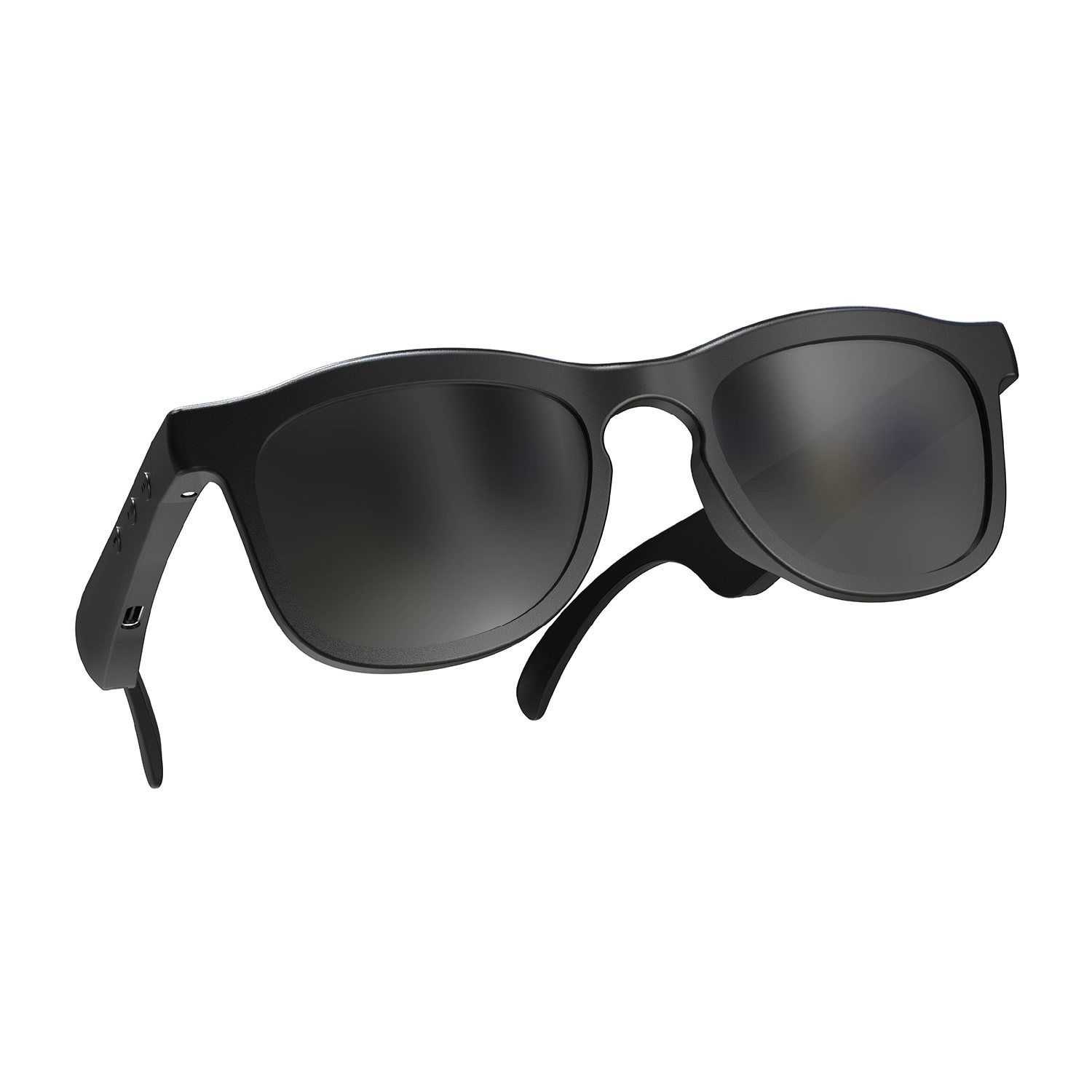 Soundplay Bluetooth Glasses