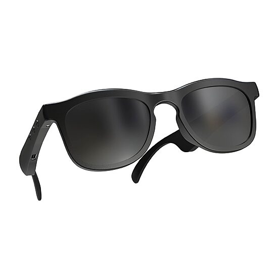 soundplay® Bluetooth Compatible Smart Glasses