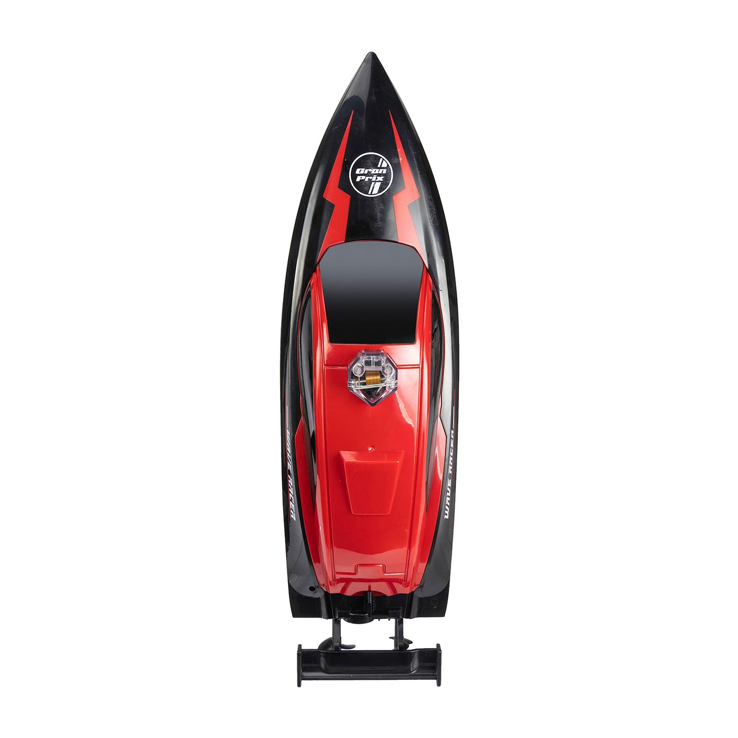 GPX "Wave Racer" Remote Control With Wifi Camera Boat
