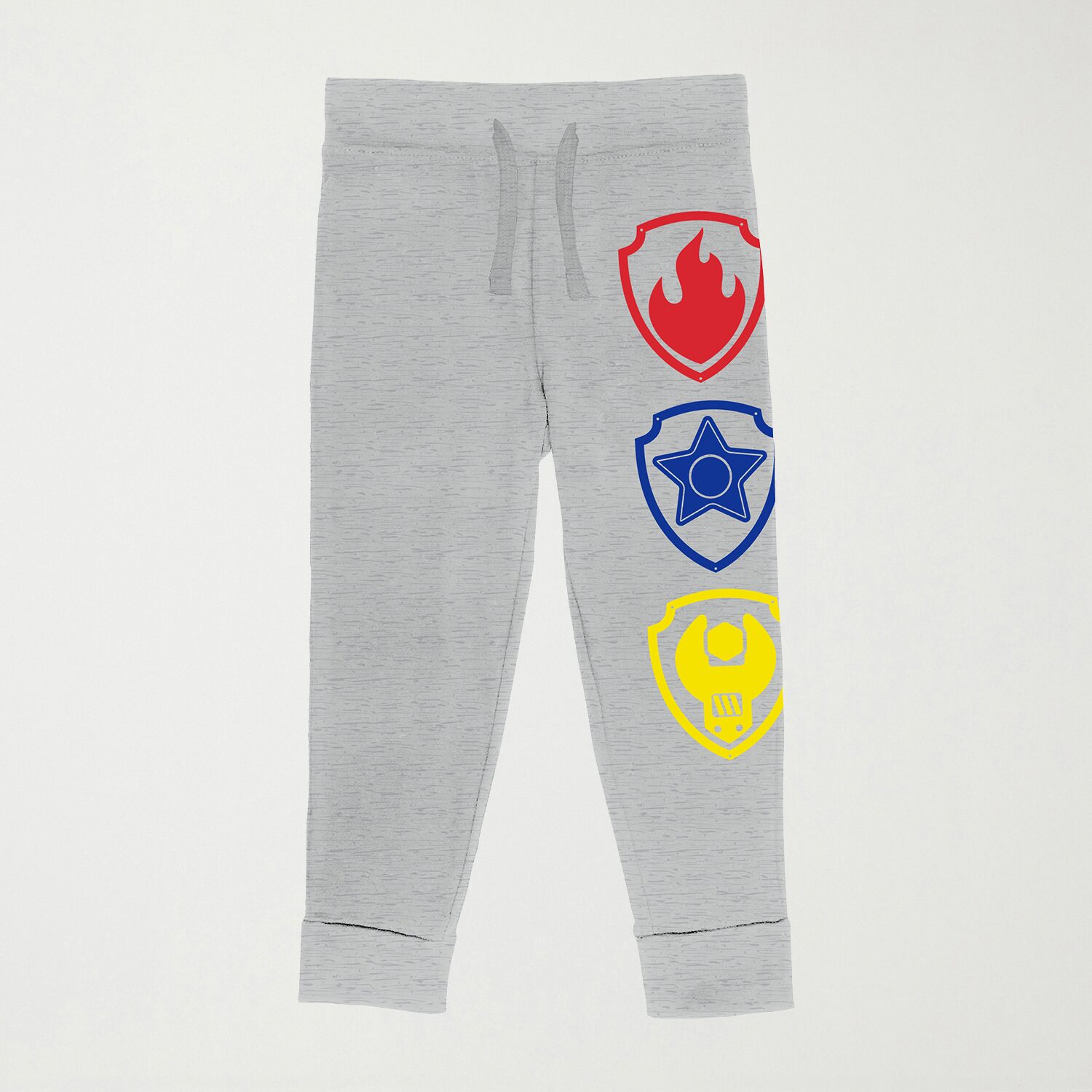 Toddler Unisex Paw Patrol 2-pc. Pant Set