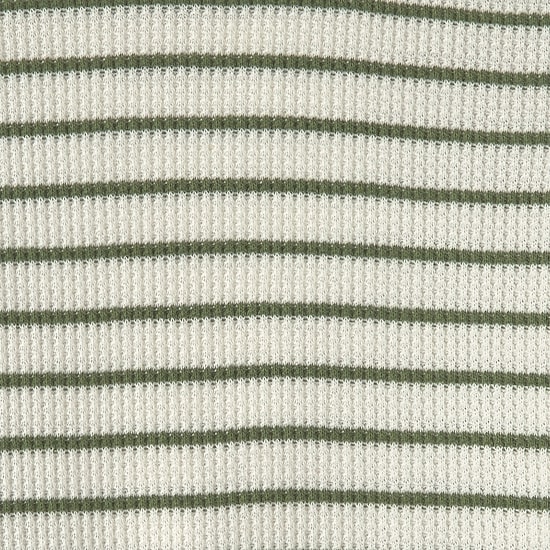 Oshkosh Toddler Boys Woven 2-pc. Overall Set