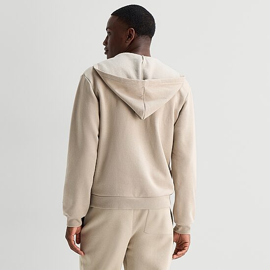 Xersion Sweatshirt Mens Long Sleeve Active Hoodie