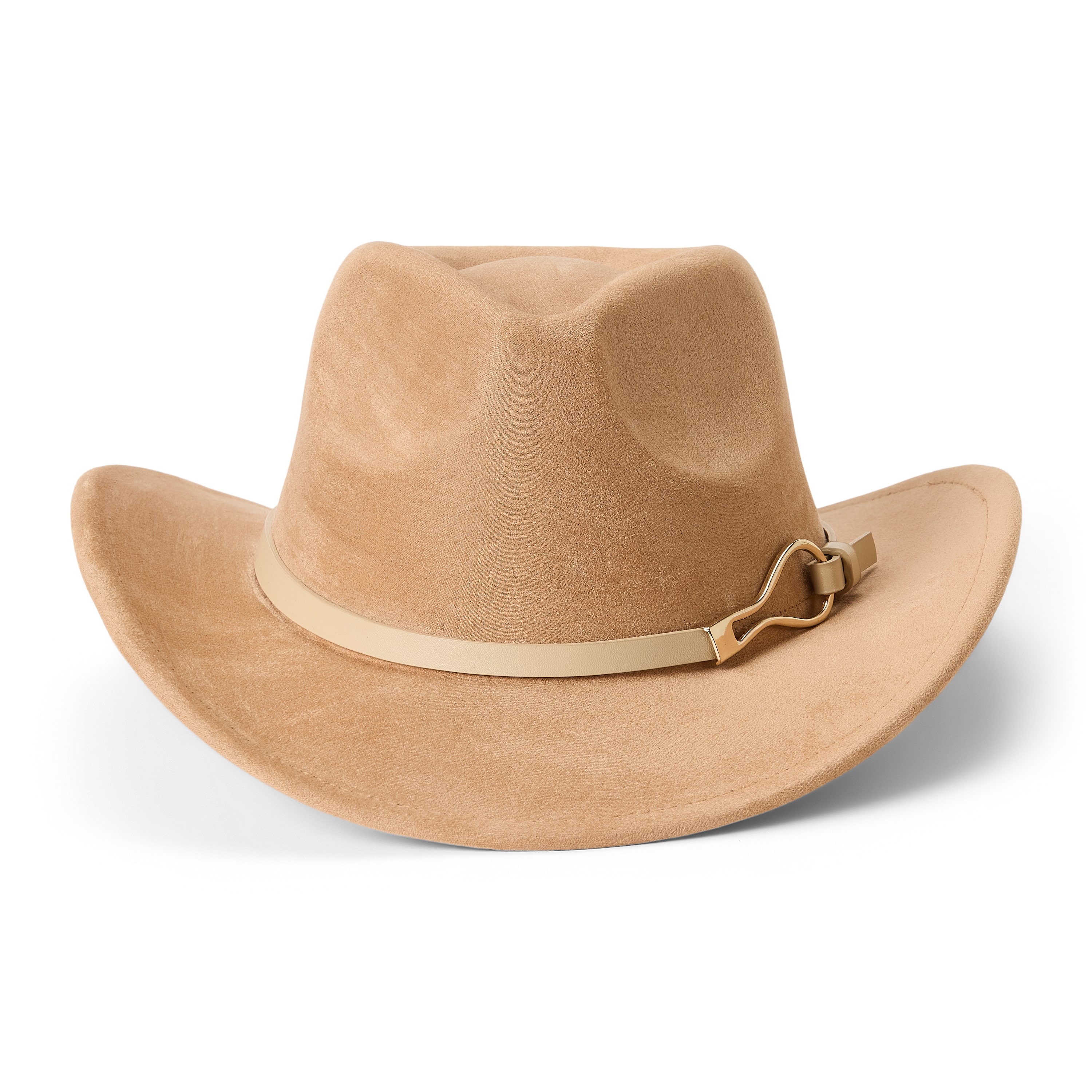 A.N.A Womens Panama Hat