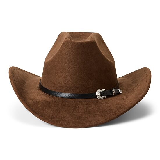 A.N.A Womens Panama Hat