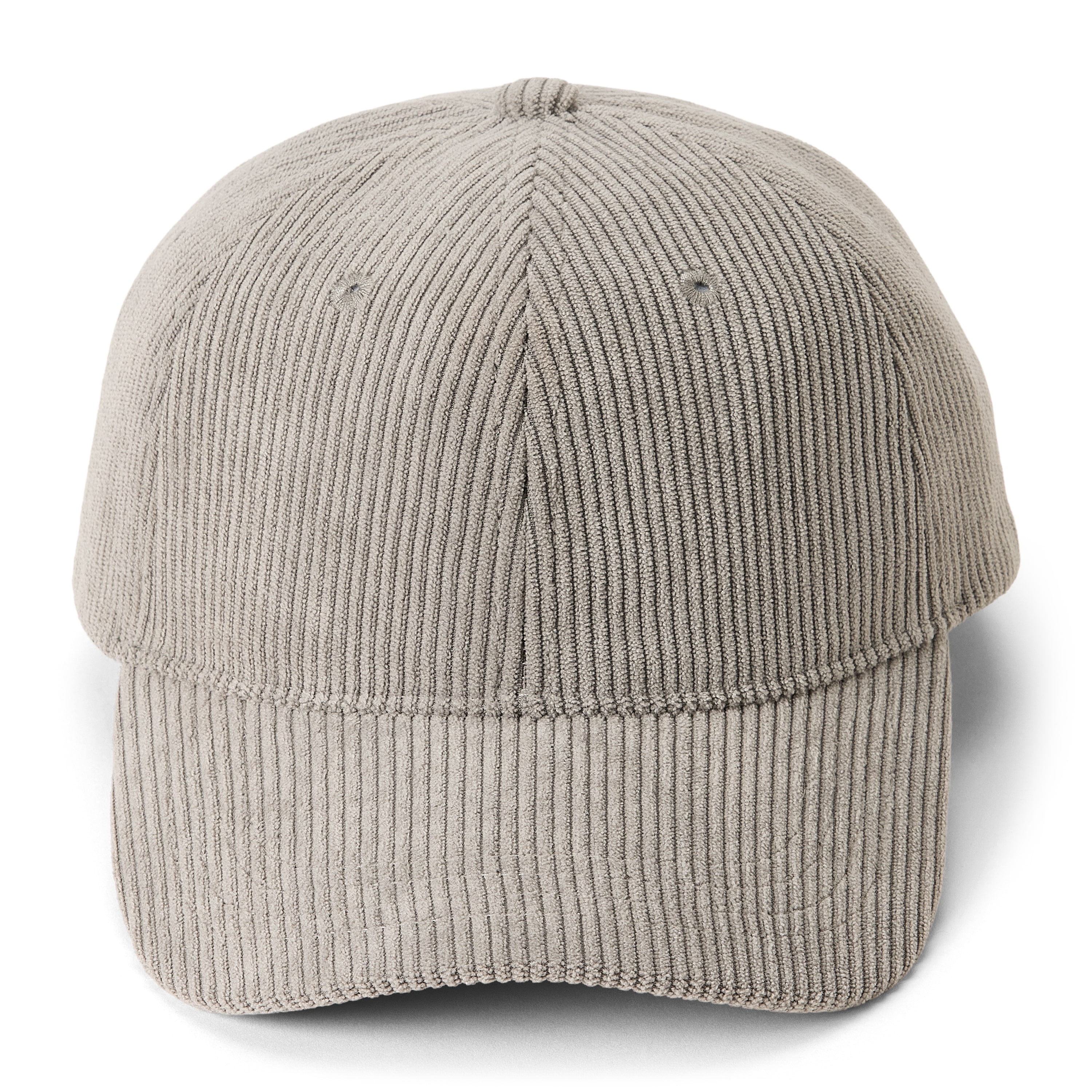 Mixit Womens Baseball Cap