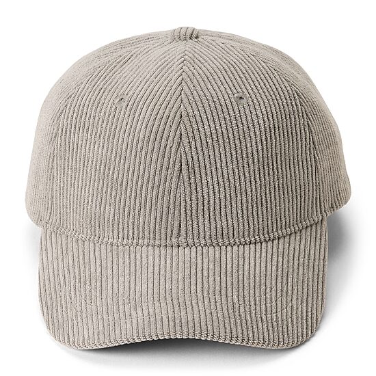 Mixit Womens Baseball Cap