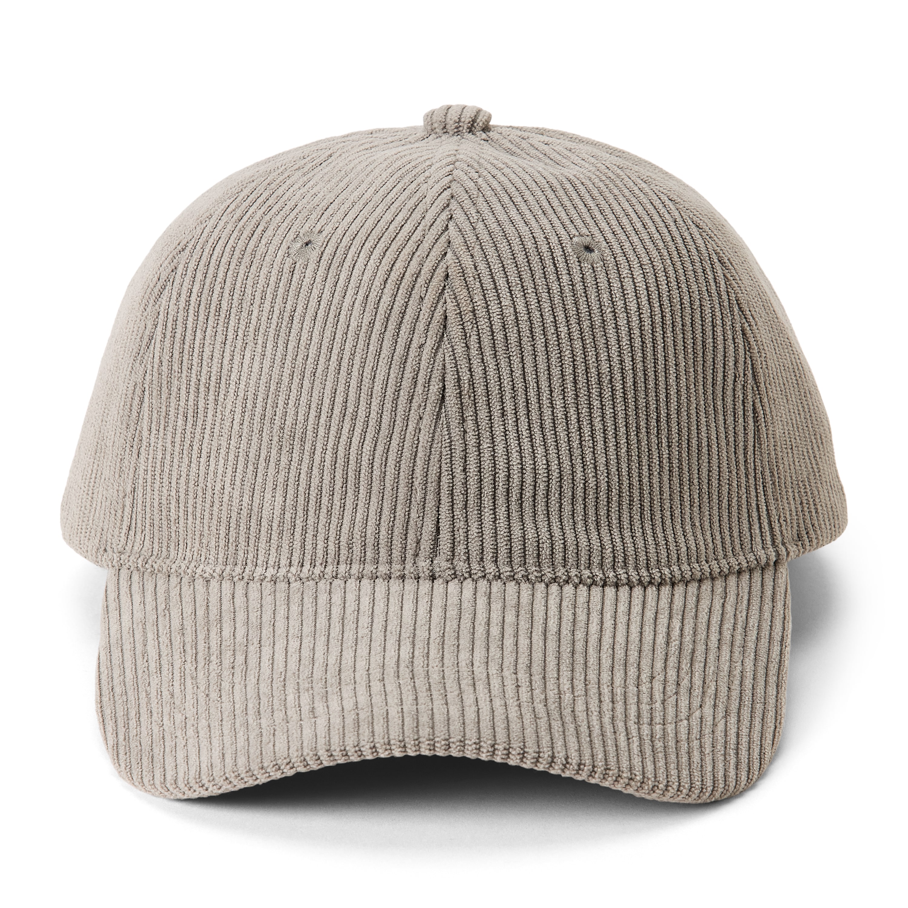 Mixit Womens Baseball Cap