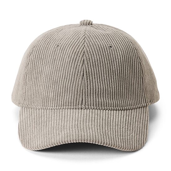 Mixit Womens Baseball Cap