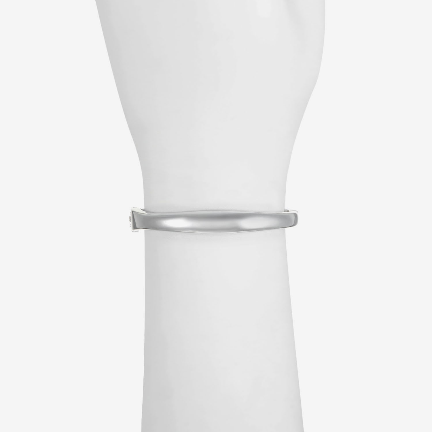 Liz Claiborne Womens Bangle Bracelet
