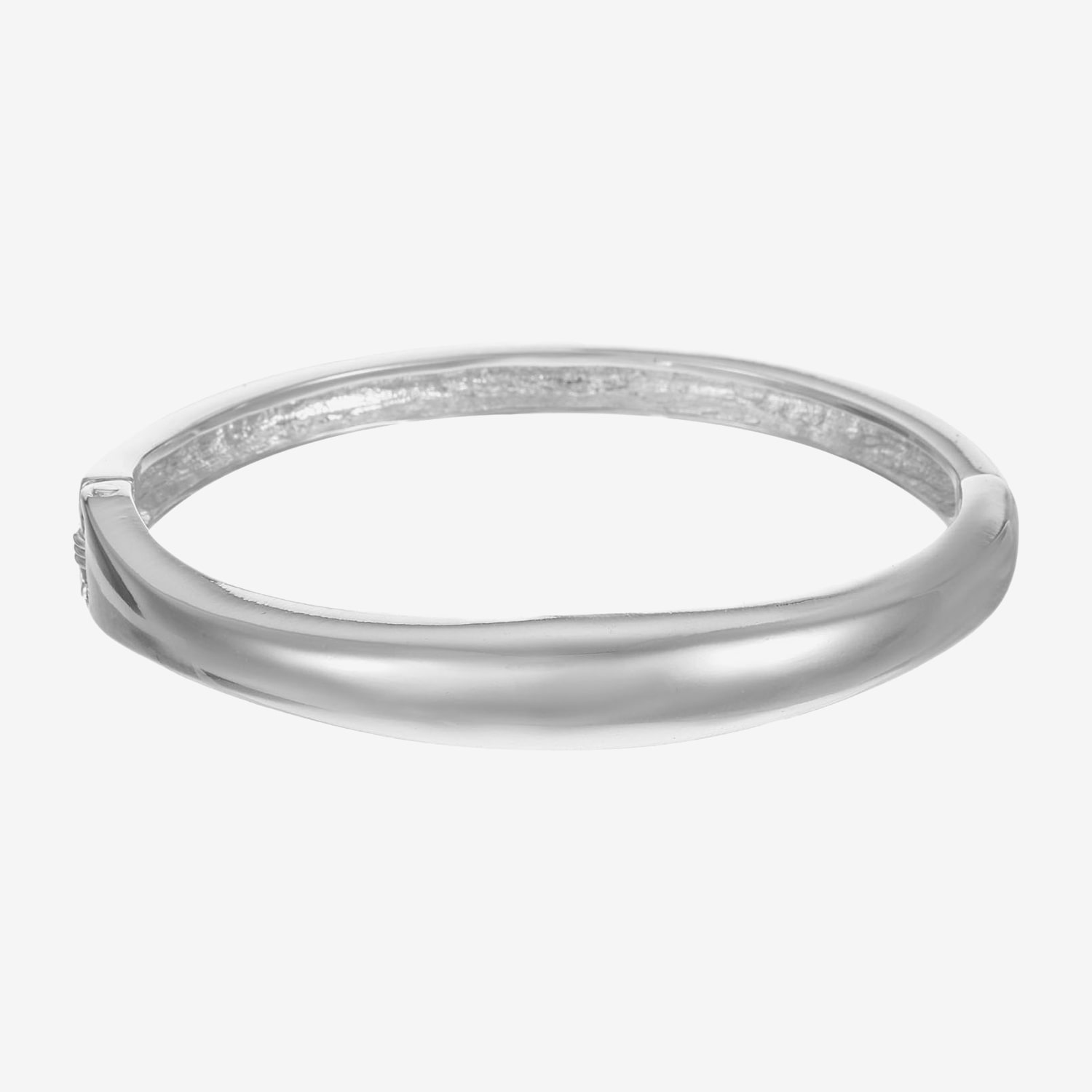 Liz Claiborne Womens Bangle Bracelet