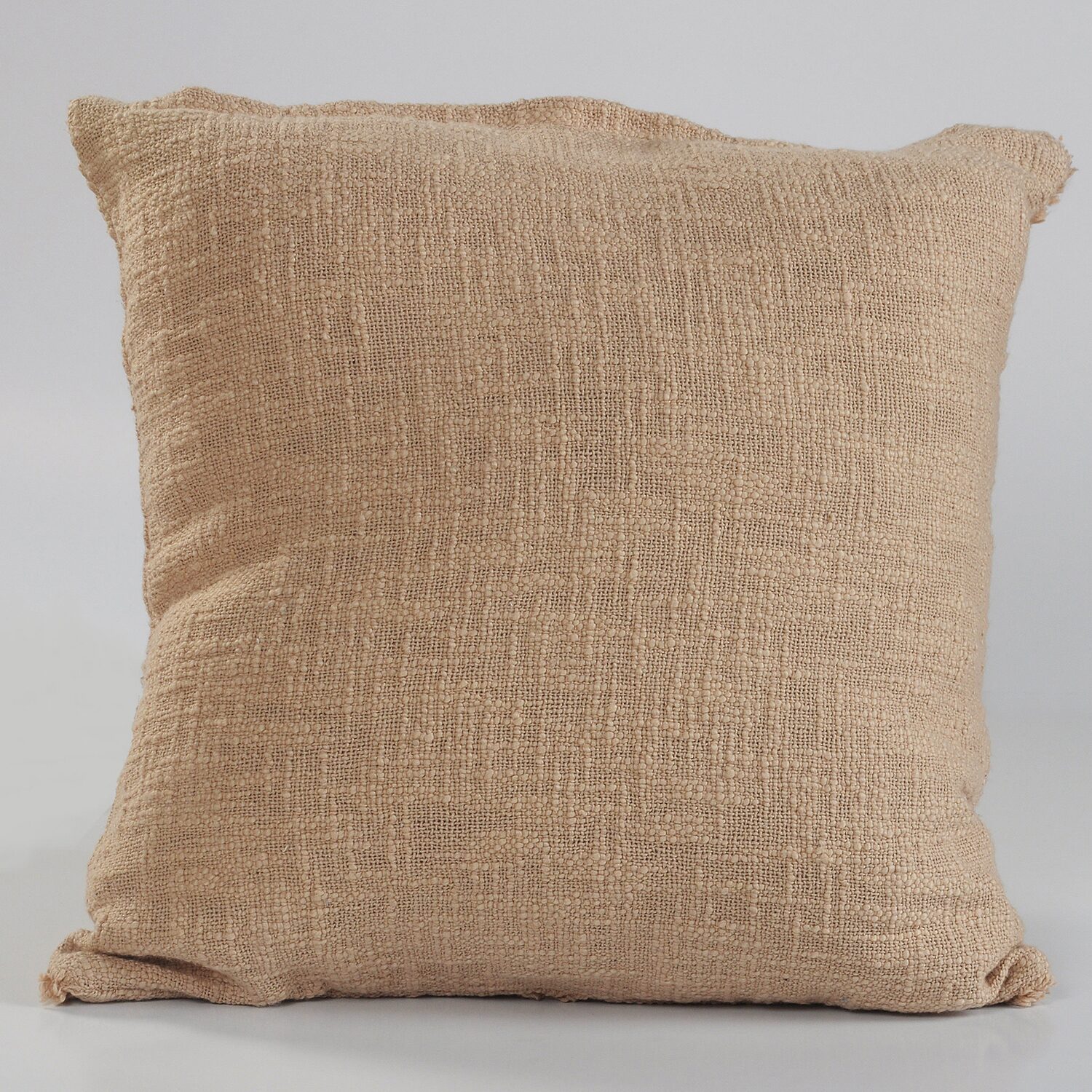 LR Home Aadi Diamond Square Throw Pillow