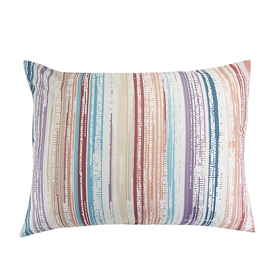 Your Lifestyle By Donna Sharp Pueblo Reversible Quilt Set