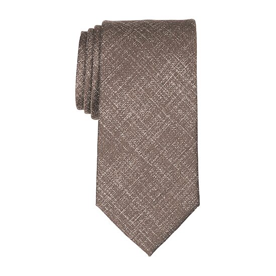 Stafford Tie