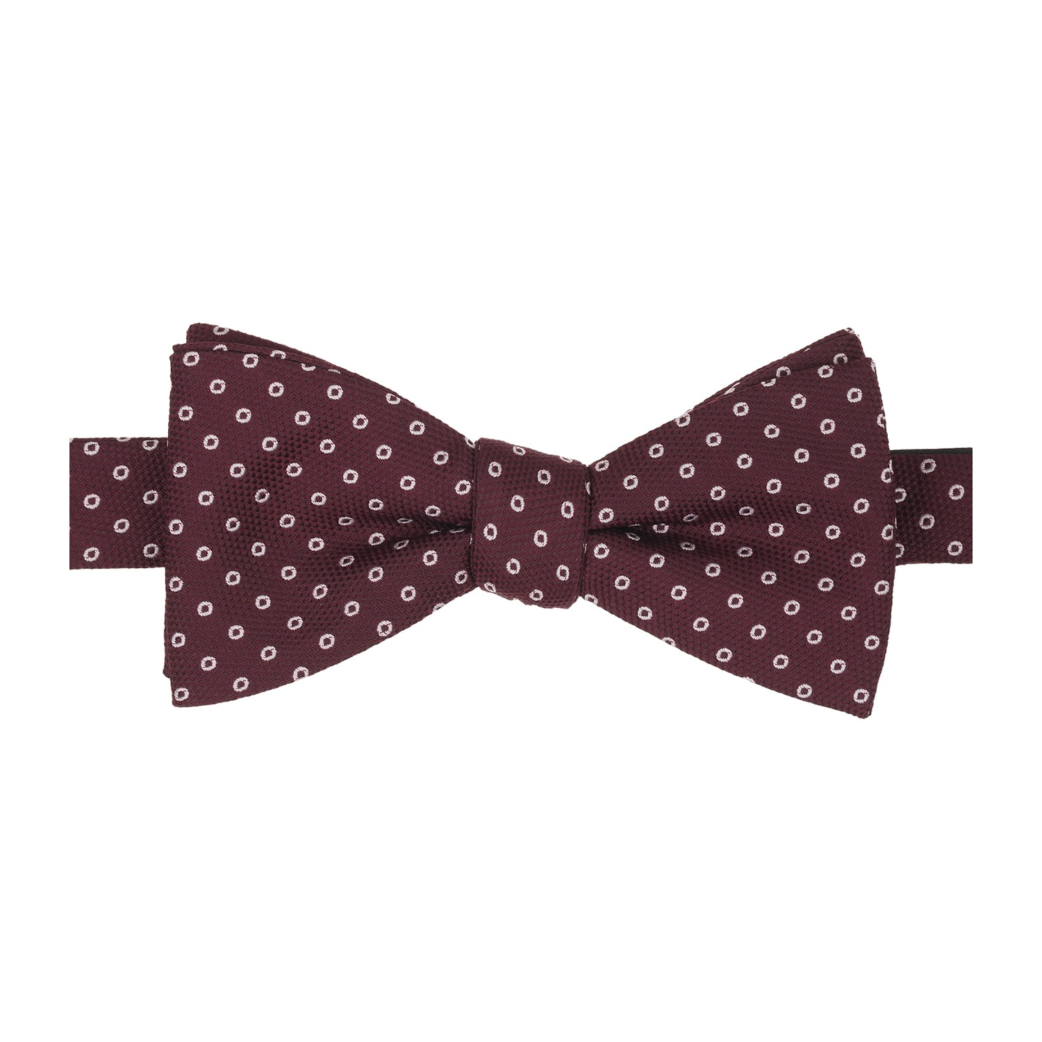 Stafford Tie