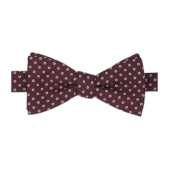 Stafford Tie