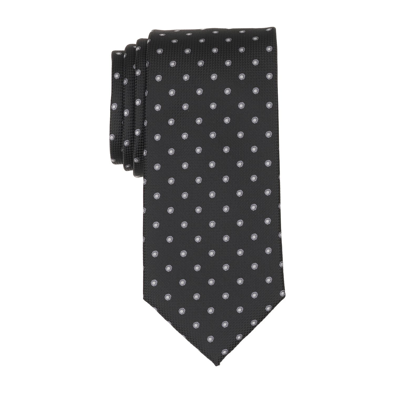 Stafford Tie
