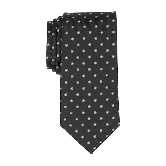 Stafford Tie