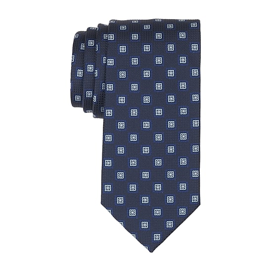 Stafford Tie