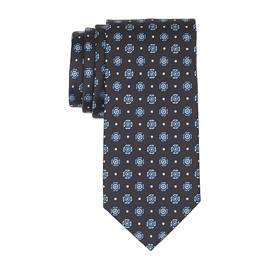 Stafford Tie