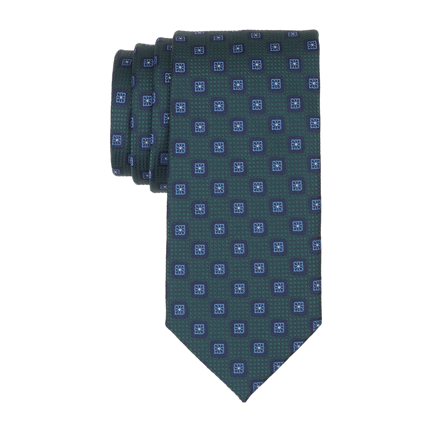 Stafford Tie