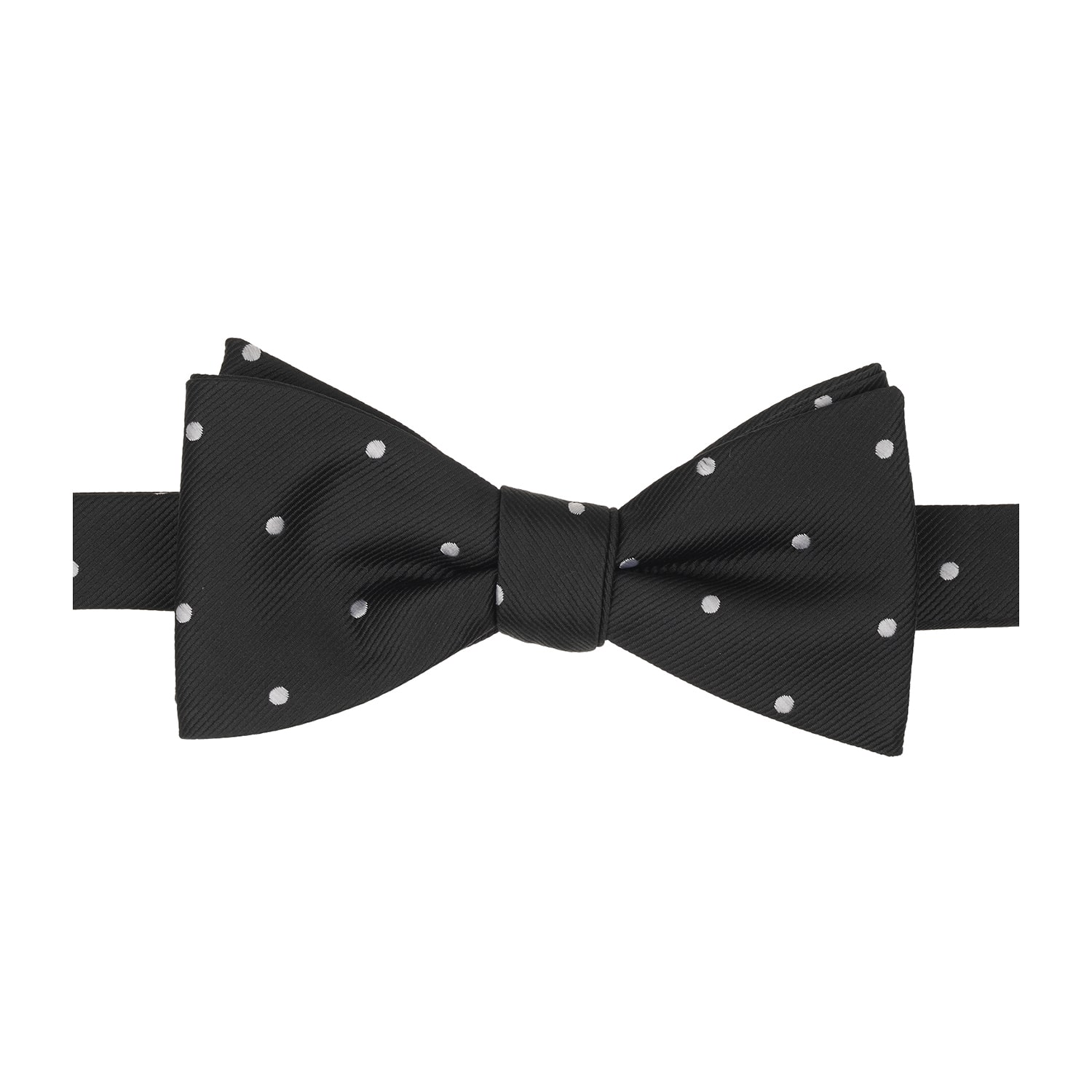 Stafford Tie