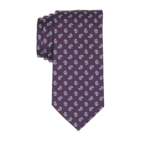 Stafford Tie