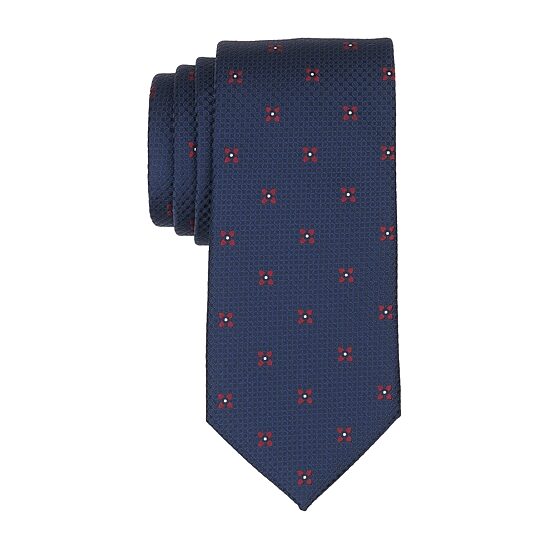 Stafford Tie