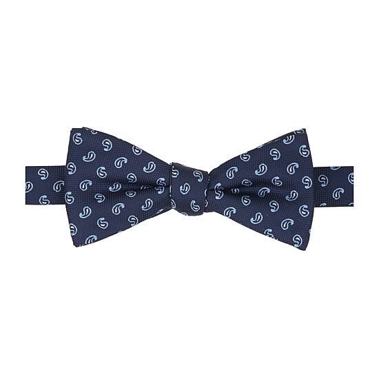 Stafford Tie