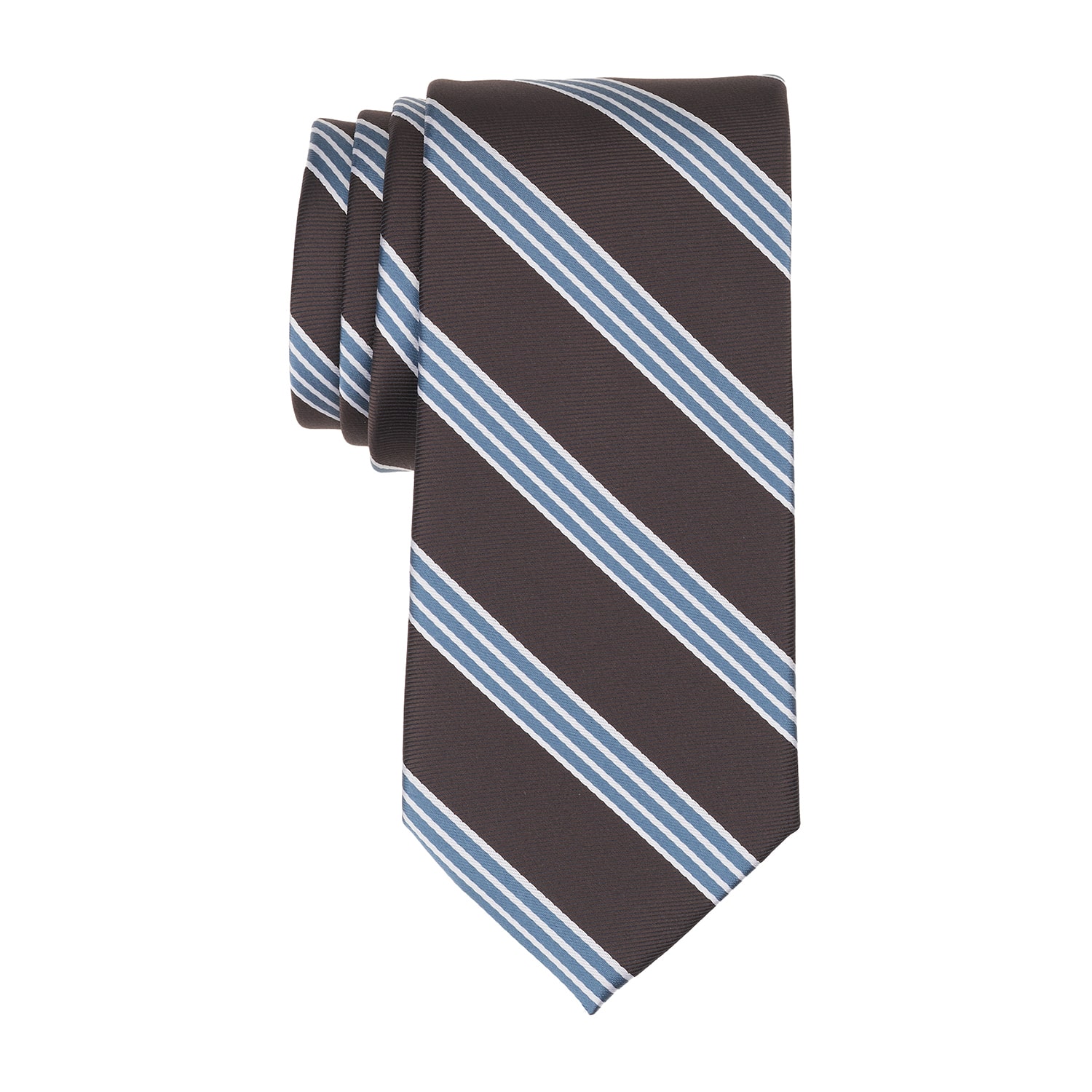 Stafford Tie