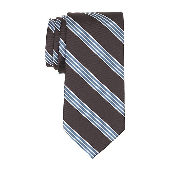 Stafford Tie