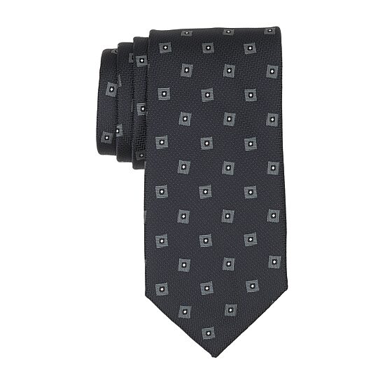 Stafford Tie