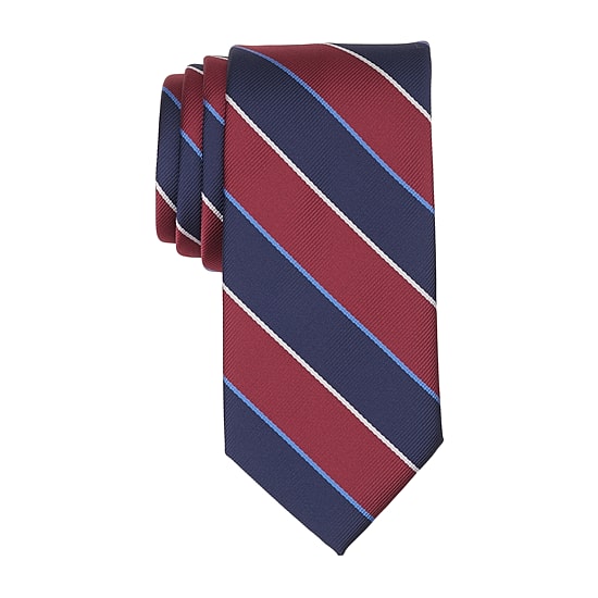 Stafford Tie
