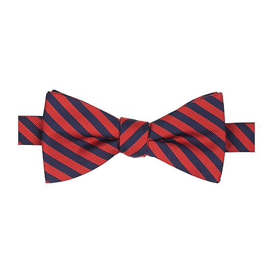 Stafford Tie