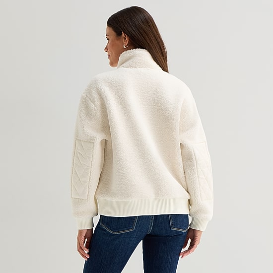 Free Country Womens Lightweight Jacket