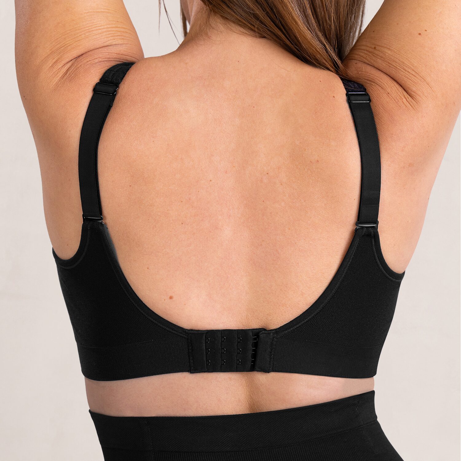 Shapermint Essentials Womens Wireless Full Coverage Sweetheart Bra