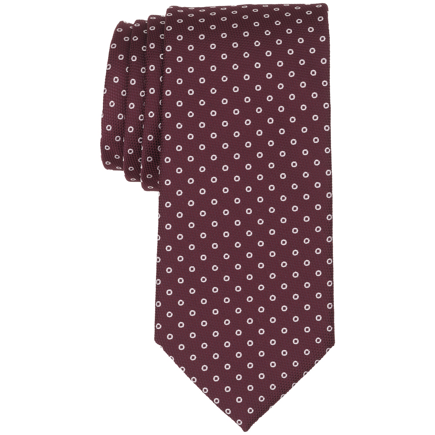 Stafford Tie