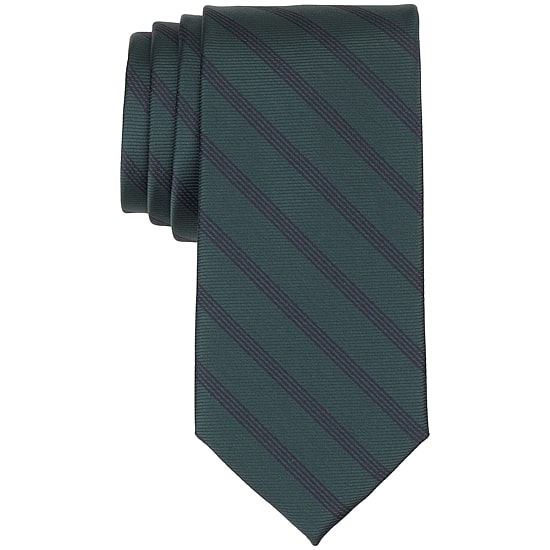 Stafford Tie