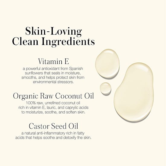 Rms Beauty Luminizer