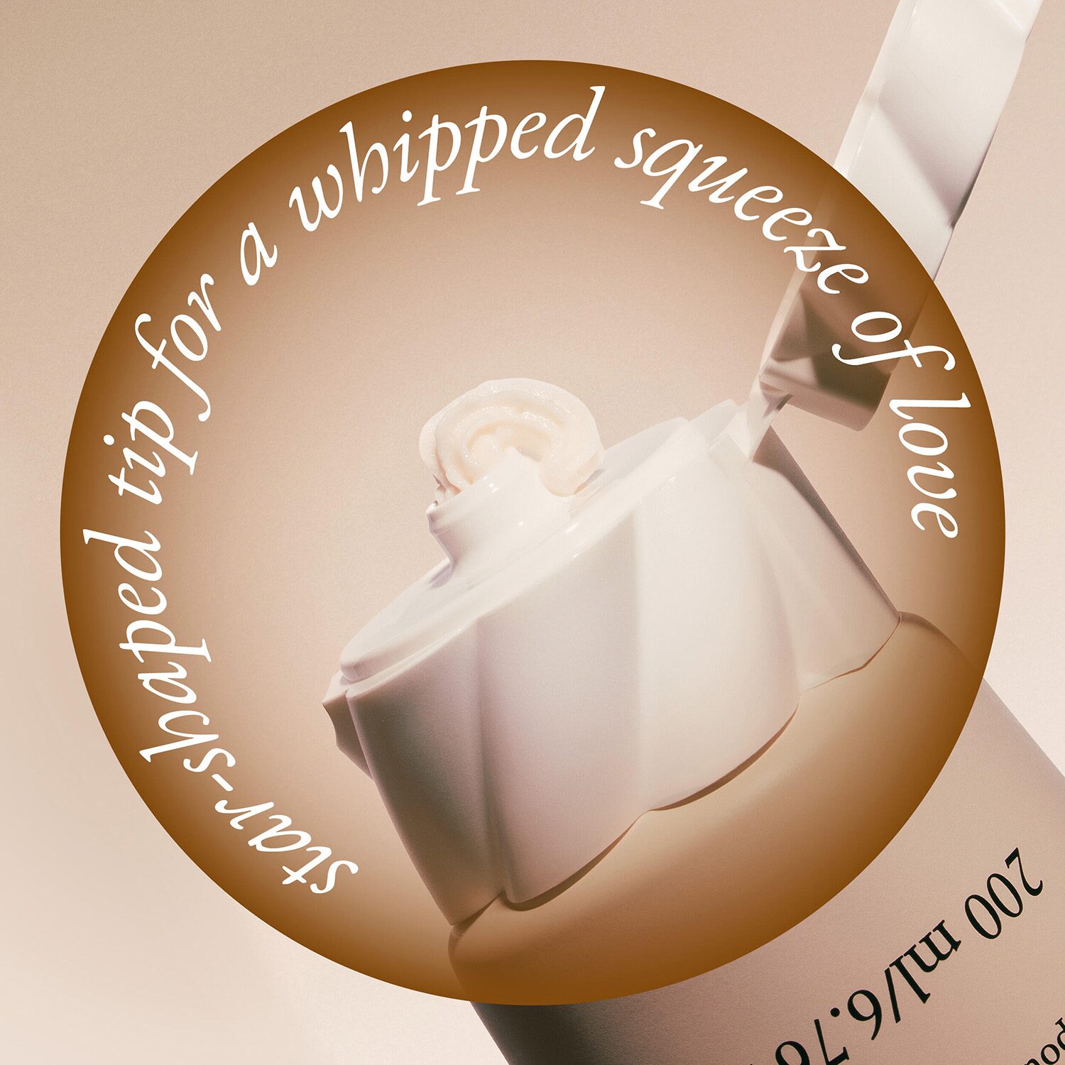 Philosophy Coconut Rush Whipped Body Crème