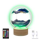 Iconic Holiday 2026 Night Light