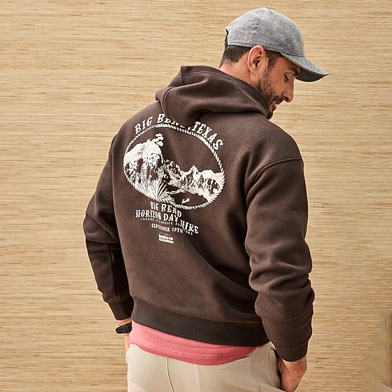 Xersion Sweatshirt Mens Long Sleeve Active Hoodie - JCPenney
