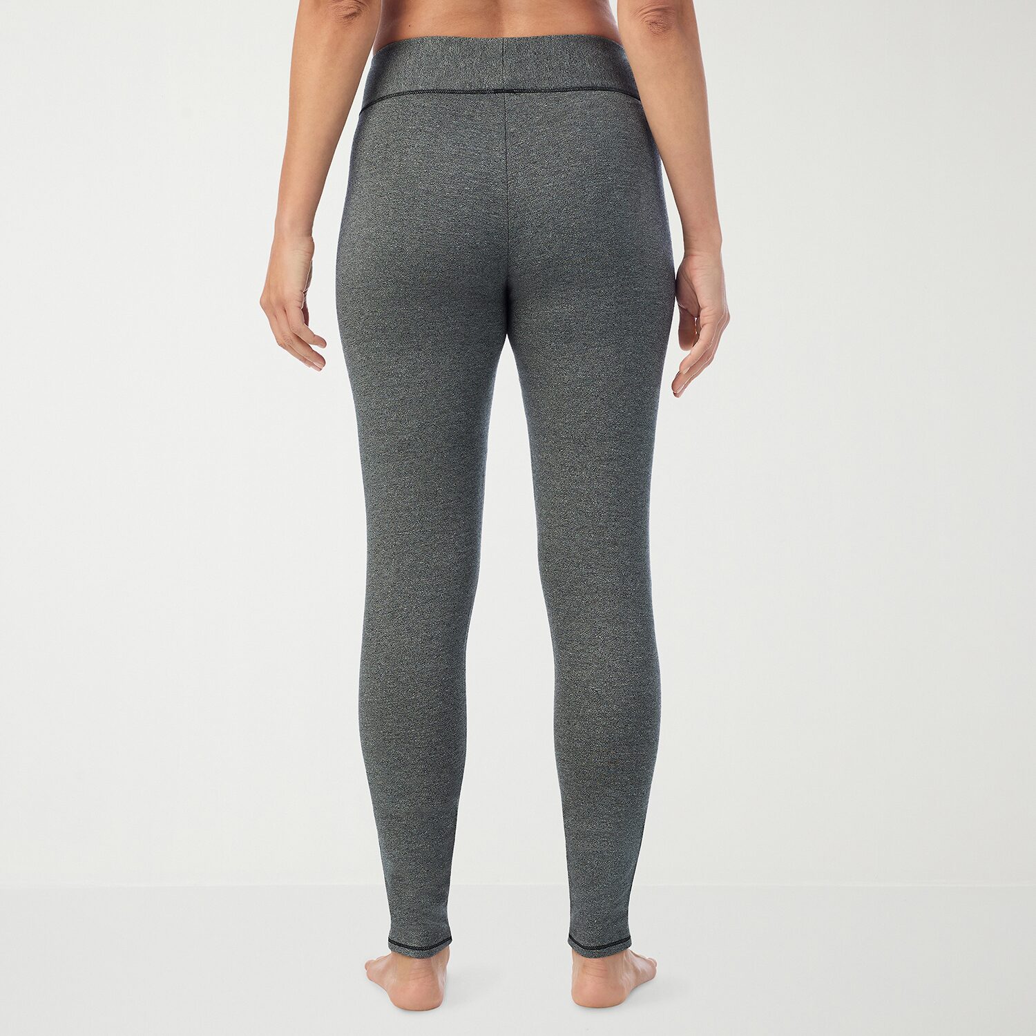 Cuddl Duds Ultra Cozy Thermal Legging