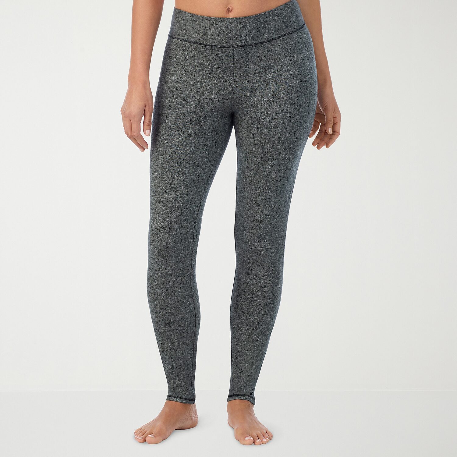 Cuddl Duds Ultra Cozy Thermal Legging