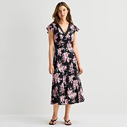 Bridesmaid Dresses - Women