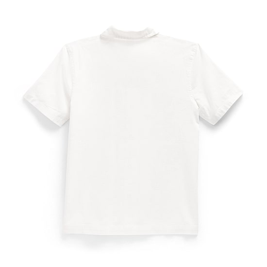 Hope & Wonder Boys Short Sleeve T-Shirt