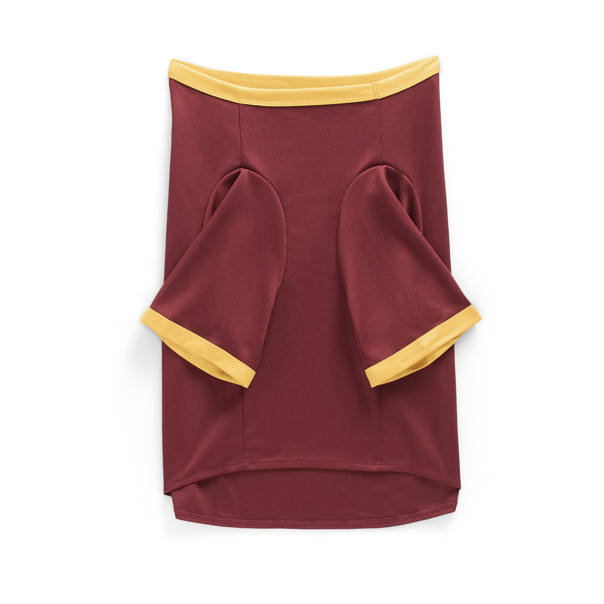 Hope and Wonder Pet Jersey