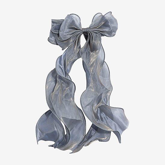 Arizona Hair Bow