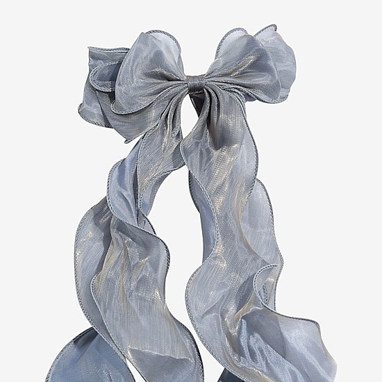 Arizona Hair Bow