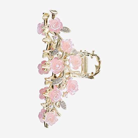 Arizona Hair Clip