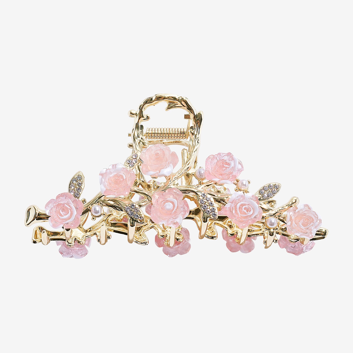 Arizona Hair Clip